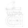 trmen s okem rt 1000 kg (2)
