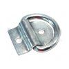 trmen s okem rt 500 kg