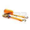 upinaci souprava 25 mm 5 m 1 5 t dvojite haky vapp