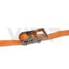 upinaci souprava 35 mm 4 m 2 t dvojite haky vapp (2)