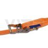 upinaci souprava 35 mm 6 m 2 t dvojite haky vapp (3)