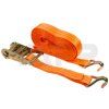 upinaci souprava 35 mm 6 m 2 t dvojite haky vapp