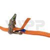 upinaci souprava 50 mm 4 m 5 t dvojite haky vapp (2)