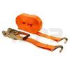 upinaci souprava 50 mm 4 m 5 t dvojite haky vapp