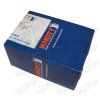 vahadlo tandemove knott spoj material (2)