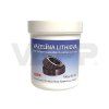 vazelina modra pro vysoce namahana loziska 100g 125ml