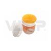vazelina na kontakty 50g 60ml