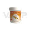 vazelina na kontakty 50g 60ml