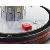 visionpro majak na tyc oranzovy led 12 24v (2)