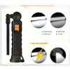 2678 1 vykonna rucni led svitilna