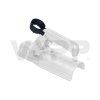 winterhoff drzak zastrcky k ww 8 a ak 7 (1)