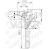 winterhoff wv 20 r zaver bocnic karhak pravy (1)