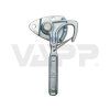 winterhoff wv 20 r zaver bocnic karhak pravy