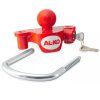 Zámek AL KO Safety UNIVERSAL 2