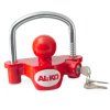 Zámek AL KO Safety UNIVERSAL