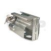 zamek knott security box pro rozviraci