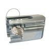 zamek knott security box nerozviraci (2)