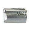 zamek knott security box nerozviraci (3)