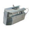 zamek knott security box nerozviraci (4)