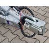 zamek knott security box nerozviraci (7)