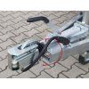 zamek knott security box nerozviraci (8)