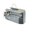 zamek knott security box nerozviraci