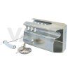 zamek knott security box nerozviraci (1)