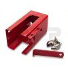 zamek vapp lockbox universal (1)