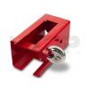 zamek vapp lockbox universal (3)
