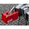 zamek vapp lockbox universal (2)