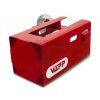 zamek vapp lockbox universal