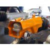 zamek spp zz 03a rozeviraci (2)
