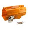 zamek spp zz 03a rozeviraci