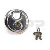 zamek visaci diskovy k albe safety box knott security box vapp lockbox
