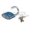 zamek visaci fab 30h 63 hardened (1)