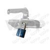 zamek visaci fab 30h 63 hardened