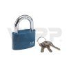 zamek visaci fab 30h 63 hardened