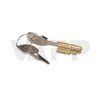 zamek winterhoff dbs 8 al ko ak 7