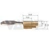 zamek winterhoff dbs 8 al ko ak 7 (3)