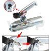 zamek winterhoff dbs 8 al ko ak 7 (1)