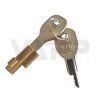 zamek winterhoff dbs 8 al ko ak 7