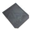 zasterka vapp 200x165 mm gumova