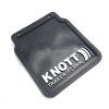 zasterka knott 200x230 mm