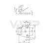 zaver bocnic protikus bvs 60 (1)