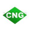 znaceni cng vnejsi samolepka 110x80 mm