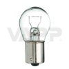 zarovka 12v p21w patice ba15s