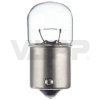 zarovka 12v r5w patice ba15s