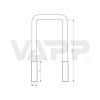 trmen m10 42x105 mm (1)