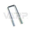 trmen m10 42x105 mm