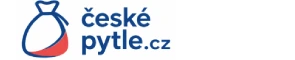 České pytle